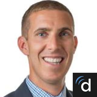 John Coleman III, MD