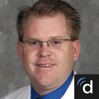 Kyle Luman, MD