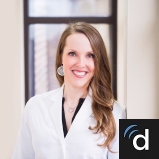 Sherren White, Dermatology, Canton, MI