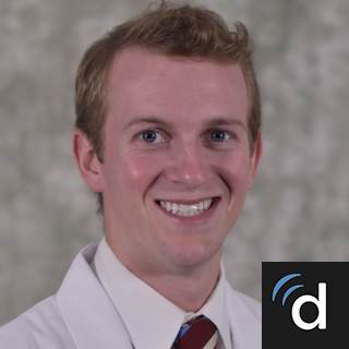 Nick Hanlan, DO