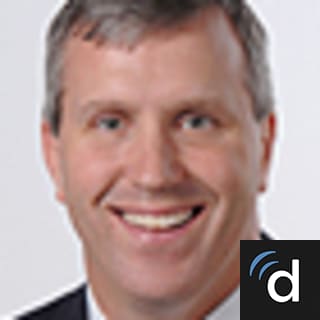 Karl Rathjen, MD
