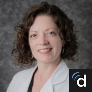 Laura Kirk, Otolaryngology (ENT), Dallas, TX