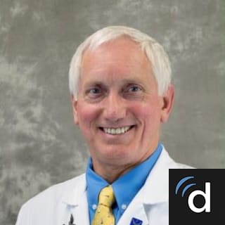 Jeffrey Wesson, MD