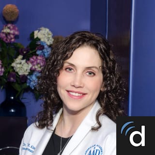 Tina Kinsley, MD