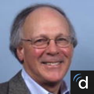 Douglas Howell, MD, Gastroenterology, Portland, ME