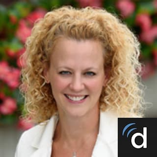 Jennifer Havener, MD