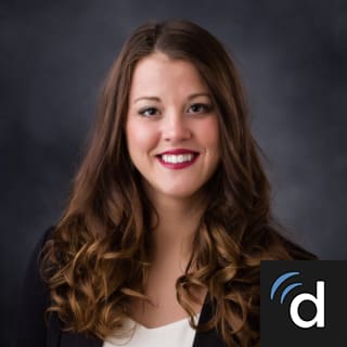 Lauren Ducklow