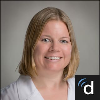 Kendra Sweet, MD, Oncology, Tampa, FL