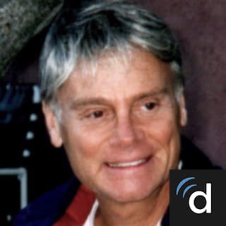 Robert Amonic, MD