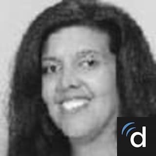 Lourdes (Serrano) Delgado-Serrano, MD