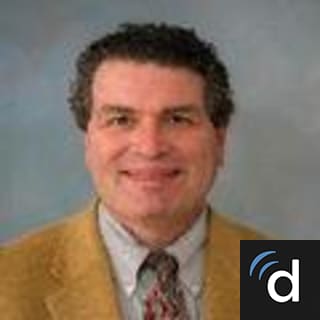 Dr. Marc Rothman, MD | Cherry Hill, NJ | Psychiatrist | US News Doctors