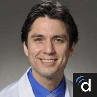Charles Chia, MD, Dermatology, Woodland Hills, CA