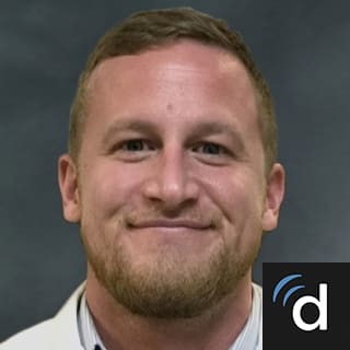 Michael Marean, MD