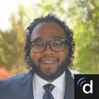 Evin Jerkins, DO, Family Medicine, Lancaster, OH