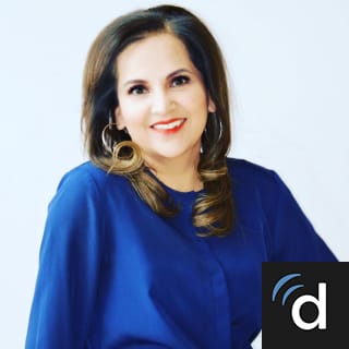 Mona Hardas, MD