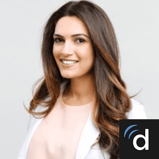 Brianna Scotti, Dermatology, Commack, NY