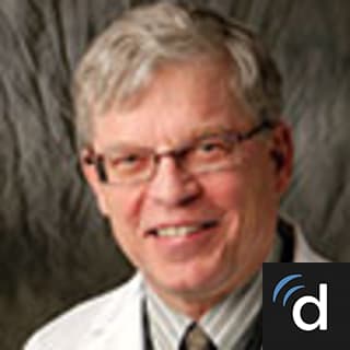 Roy Auer Jr., MD, Radiology, St. Louis, MO
