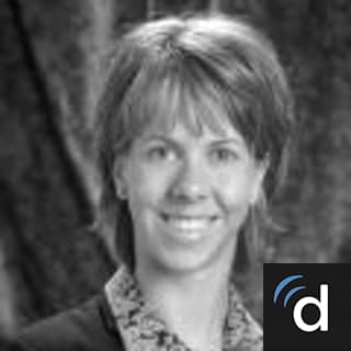 Heidi Feistner-Leuning, MD