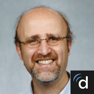 Ziad Saba, MD