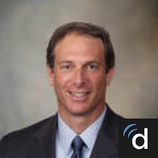 Bradley Leibovich, MD