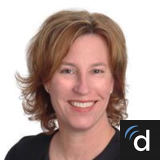 Denise Hoover