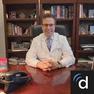Mohammad Bolouri, MD, Neurology, Matthews, NC