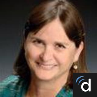 Marcia Hinkle, MD