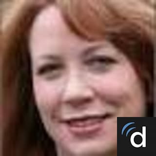Elizabeth Arthur, MD, Dermatology, Rochester, NY