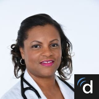 Annisa Taylor, Nurse Practitioner, Baker, LA