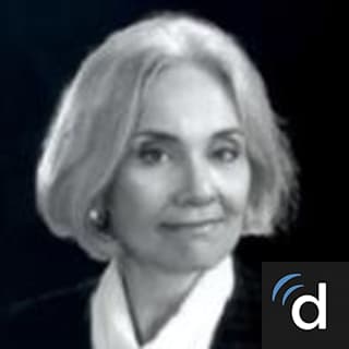 Linda Lewis, MD