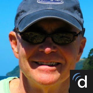 Robert Golden, MD