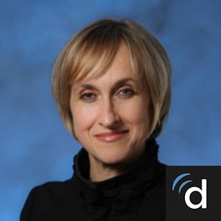 Svetlana Raichel-Stivi, MD, Family Medicine, Newport Beach, CA