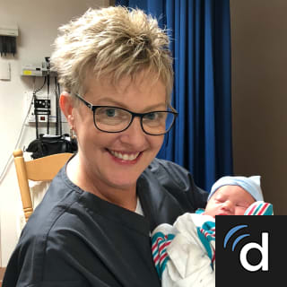 Michelle Vandenbosch, MD, Family Medicine, Las Vegas, NV