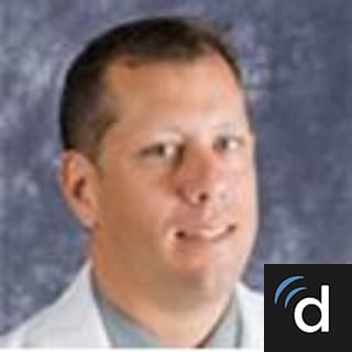 Erik Larsen, DO, Orthopaedic Surgery, Toms River, NJ