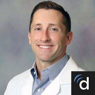 Search For A Doctor In Knoxville, TN | US News Doctors