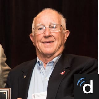 James Lehman Jr., MD