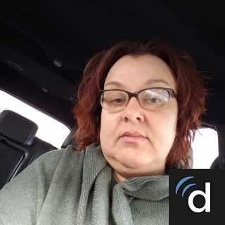 Sherry Barnett