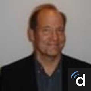 Buchanan Dugan, MD, General Surgery, Elkins, WV