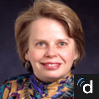 Karin Muraszko, MD