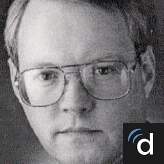 Thomas Cliatt, DO