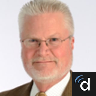 Rodney Kosfeld, MD