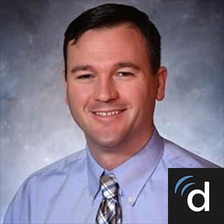 Jonas Rawlins, DO, Internal Medicine, Roanoke, VA