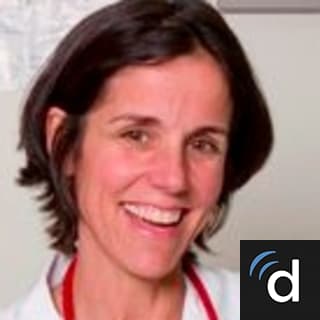 Wendelin Slusser, MD