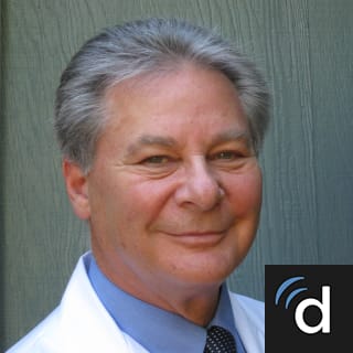 Martin Rossman, MD