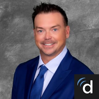 Brandon Tolman, DO, Physical Medicine/Rehab, Nashville, TN