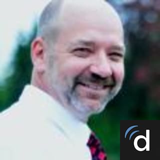 Jon Cherney, MD