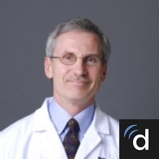 Thomas Unruh, MD