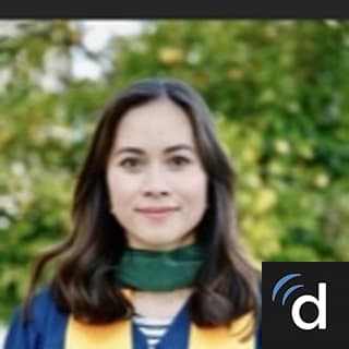My Thuong T. Ngo, PA | Physician Assistant in Mesa, AZ | US News Doctors