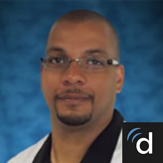 Corey Graham, MD, General Surgery, Warsaw, IN