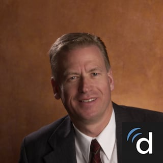 Thomas Trumble, MD